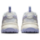 Nike TC 7900 PRM